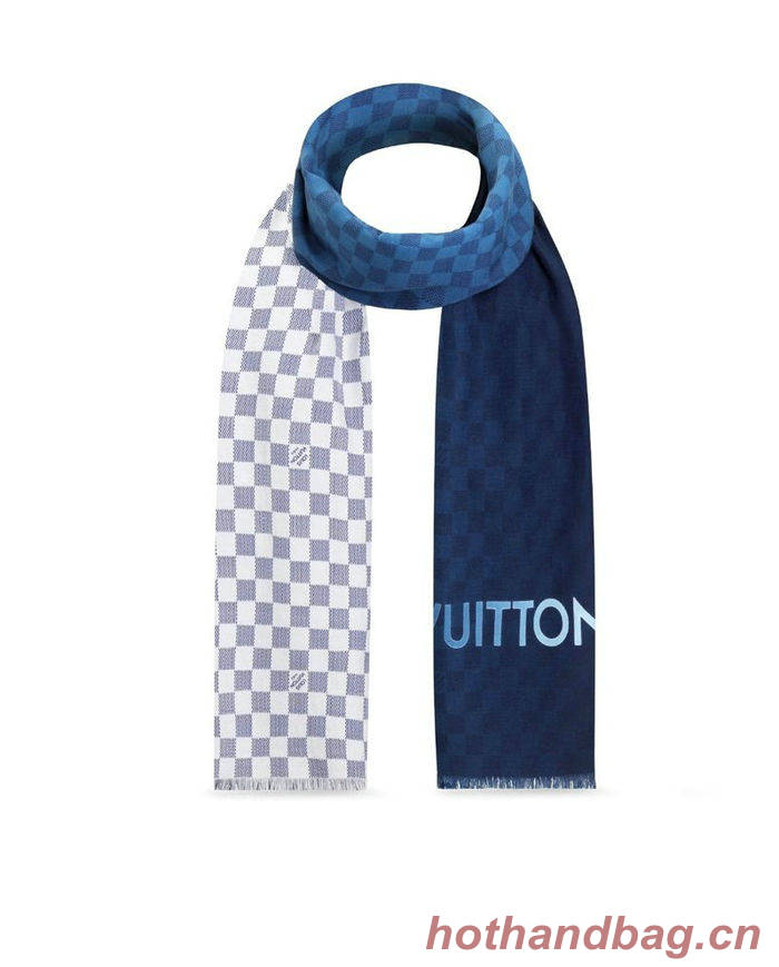 Louis Vuitton Scarf LVS00164 Louis Vuitton Scarf LVS00164